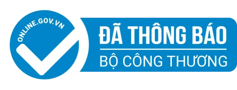 Z188 đăng ký bộ công thương